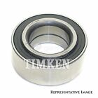 Timken Wheel Bearing 513116 for Fiat Lada