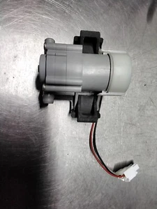 Lg Dryer Water Pump Part # Eau371487 - Picture 1 of 2