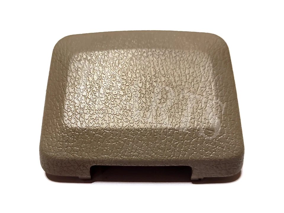 8619661 VOLVO XC90 2002-2014 OEM КРЫШКА БОЛТА СИДЕНЬЯ ЗАДНЯЯ СТОРОНА - Изображение 1 из 2