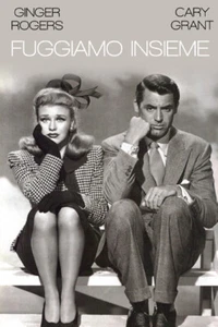 Fuggiamo Insieme DVD DV01891 DNA - Imagen 1 de 1