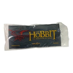 Lord of The Rings "The Hobbit - The Desolation of Smaug" 3D Glasses - Picture 1 of 2