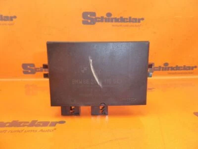 Centralina PDC 9116543 MINI MINI CABRIOLET (R52) JOHN COOPER WORKS - Immagine 1 di 4