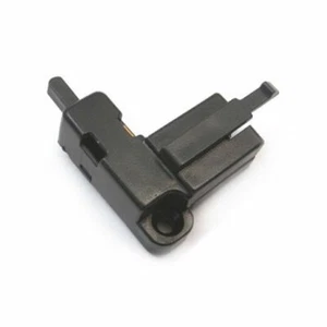 Interruptor embrague Yamaha YZF 600 RN Thunder Cat 4x4 año 1996-2002 - Imagen 1 de 1