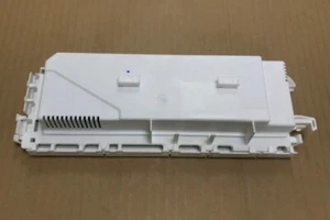 Genuine Electrolux Module - 973911536298004 - Picture 1 of 3
