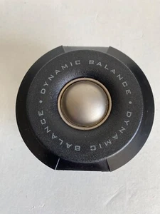 Haut-parleur tweeter Polk Audio SL6502 - Photo 1/5