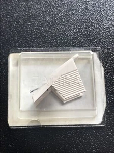 DIAMANT STYLUS PLATTENSPIELER ATN 3472P PIONEER PL405 PL-405 PLX77Z PL-X77Z - Bild 1 von 5