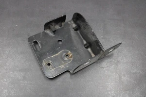 Halter Kotflügel Vorne Links 3W8821121B Bentley Continental GT Träger Halterung - Picture 1 of 4