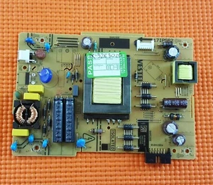 PLACA DE ALIMENTACIÓN PARA PANASONIC TX-32E302B 32" LED TV 17IPS62 23375587 - Imagen 1 de 3