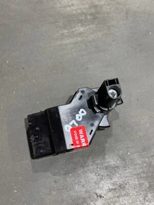 2005 Dodge Ram 2500 Ignition Switch 56045112AE - Picture 1 of 3
