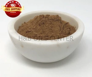 HORSE CHESTNUT ORGANIC BOTANICAL EXTRACT DIY POWDER by H&B Oils Center 16 OZ - Picture 1 of 12