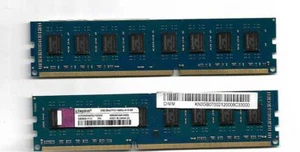 Speichermedien für Desktop Computer - Bild 1 von 1