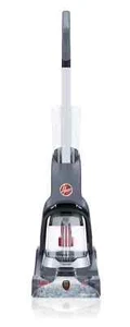 Hoover FH55000 Hoover Powerdash Pet Advanced Carpet Cleaner Refurbished - Picture 1 of 1