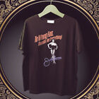 New To Wong Foo Thanks For Everything Black T Shirt Size S To 2Xl