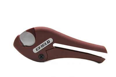 PEX /CPVC PIPE/Tubing Cutter for 1/4", 3/8", 1/2", 3/4" and 1" - Image 1 of 2