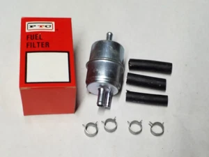 PTC PT G-19 Fuel Filter - Picture 1 of 3