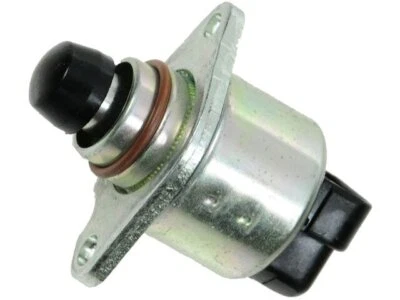 Válvula de control de ralentí para Chevrolet K3500 1996-2000 67738HSHW 1997 1998 1999 Foto 1 de 2