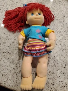 Play Along Club Olivia Reese Doll Nice! - Picture 1 of 6