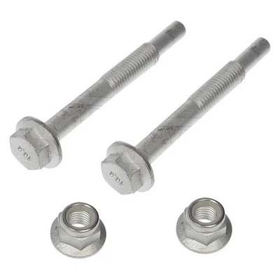 For Ford F-150 2004-2020 Dorman Front Upper Control Arm Bolt Foto 1 de 4