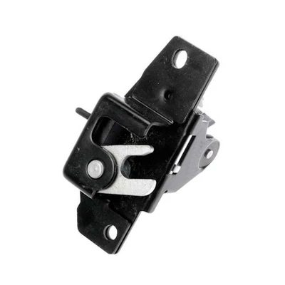 For Dodge Ram 3500/2500/1500 1994-2002 Tailgate Latch Passenger Side | Steel Foto 1 de 4