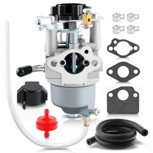 Vergaser für Homelite Ryobi RYi2300BT & RYi2300BTA Generator 308054124 - Bild 1 von 12
