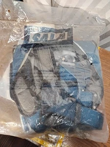 Imbracatura completa 3M DBI-SALA ExoFit Xp nuova B20 - Foto 1 di 3