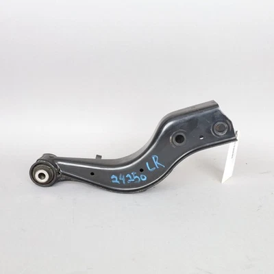 1991-1997 BMW 840ci 850ci E31 Rear Upper Control Arm 33321138015 OEM Used NOTE - Image 1 of 4