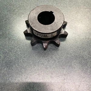 MARTIN SPROCKET & GEAR INC 80BS10 1 3/16 - Picture 1 of 8