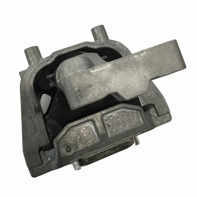 Dea A4931 A4931 - Image 1 of 4