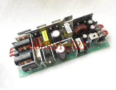 1 PCS  COSEL LEB225F-0524 T Netzteil 5V 24V  TESTED - Image 1 of 3