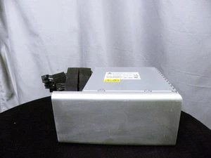 Apple 980W Power Supply Mac Pro 3,1 A1186 2008 P/N: 614-0407 614-0409 614-0400 - Picture 1 of 4