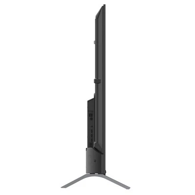 4057313024250 METZ QLED 43MQE7600Z 43“ FERNSEHER Metz - Bild 1 von 4