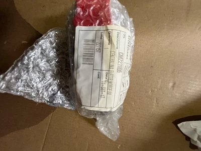 CM227006 centralina Moto Guzzi Norge  originale nuovo Foto 1 de 4