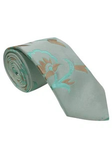 HD Collection | Tie + Matching Hanky Set - Picture 1 of 15