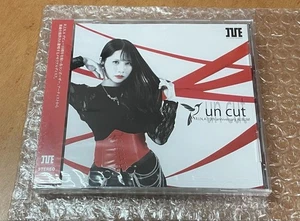 Rare New Unopened RINA 10th Anniversary Album CD 2 Disc Set un cut / Ribbon - Imagen 1 de 2
