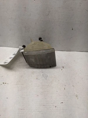 Driver Corner/Park Light Fits 88-94 LINCOLN CONTINENTAL 8510 - Image 1 of 4