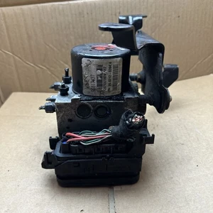 Chevrolet Captiva ABS PUMP MODULE 96817737 00.0401-812C.4 Ab2 - Picture 1 of 7