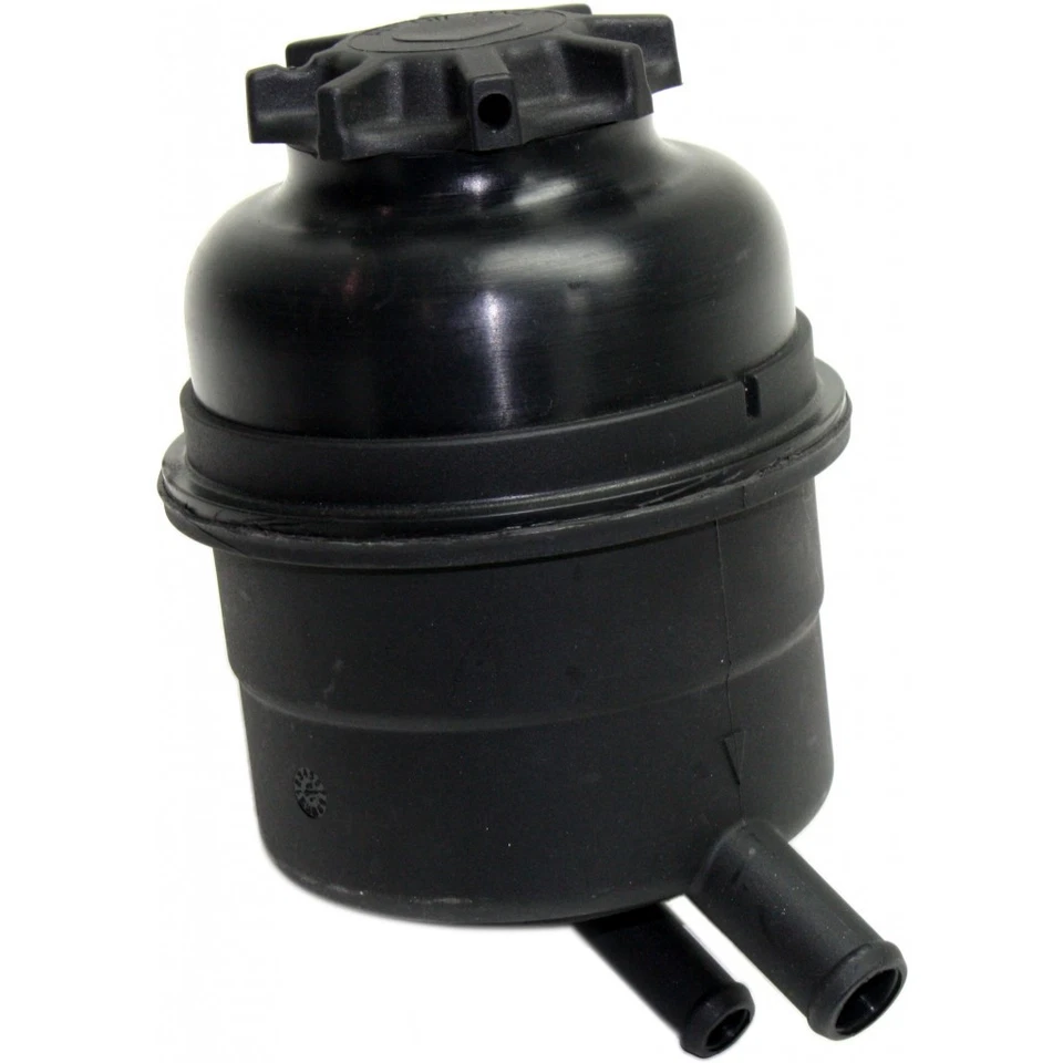 Depósito de dirección asistida para BMW Serie 1 M 2011 | 32416851218 Foto 1 de 4