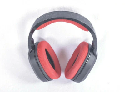 Turtle Beach Ear Force Recon 320 Wired Gaming Headset Kopfhörer PC Universal - Bild 1 von 4