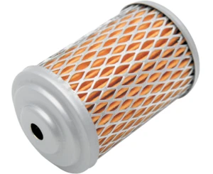 Panhead CANISTER OIL FILTER  63840-48 - Imagen 1 de 2