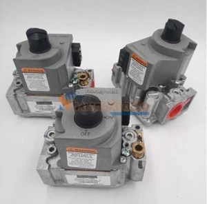 1PCS New Resideo Electric Solenoid Valve VR8304M4804 - Foto 1 di 3