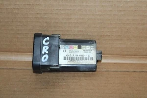 OEM Harley Davidson TSSM Module 68924-07 Turn Signal Road King Classic Sportster - Foto 1 di 7