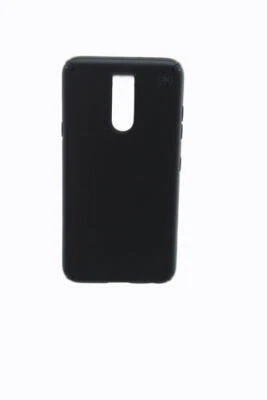 Funda Speck Products Presidio Lite para Lg Prime 2 Arena Foto 1 de 4