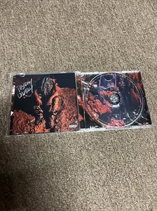 Destroy Lonely Love Lasts Forever * CD FIRMADO * Limitado /350 - EN MANO #1 - Imagen 1 de 5