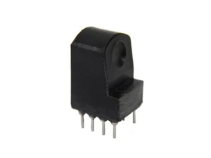 C-more Systems 4 MOA Replacement Red Dot Module for Railway Sight - Picture 1 of 1