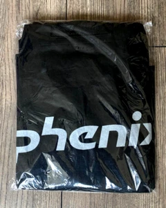 3 pz vestiti indumento copertura antipolvere Phenix giacca da sci tuta cappotto - Foto 1 di 11
