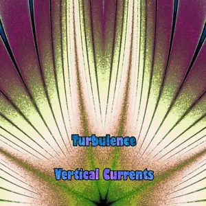 Vertical Currents - Turbulence - Picture 1 of 1