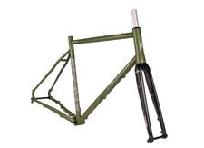 Рамы для велосипедов cyclocross
