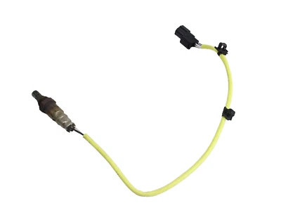 Sensor de oxígeno trasero derecho Honda Odyssey 2014-2017 36542-rv0 Foto 1 de 4