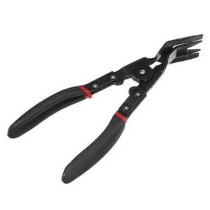 Cold Glue Headlight Removal Tool Car Clip Pliers Headlight Modification Pliers - Picture 1 of 14