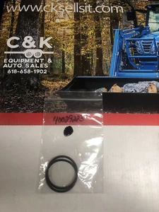 LS O-Ring 40029223 - Picture 1 of 1